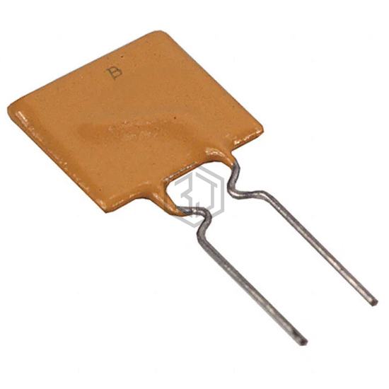 MF-R090-0-9 - Bourns Inc. - PTC Resettable Fuses
