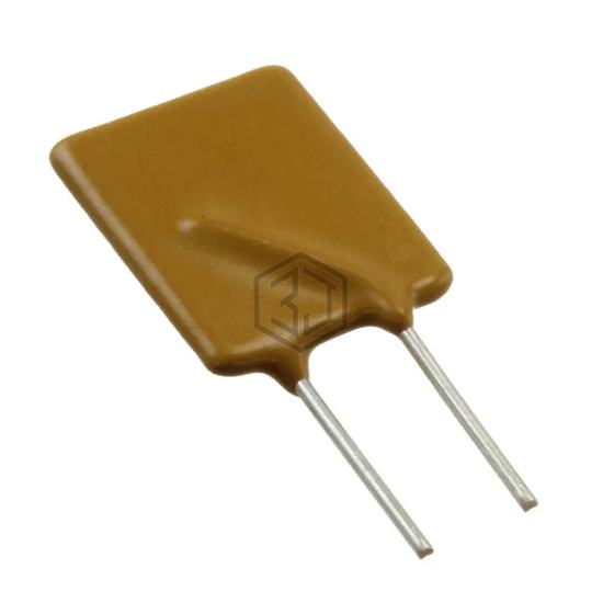 0ZRP0250FF2A - Bel Fuse Inc. - PTC Resettable Fuses