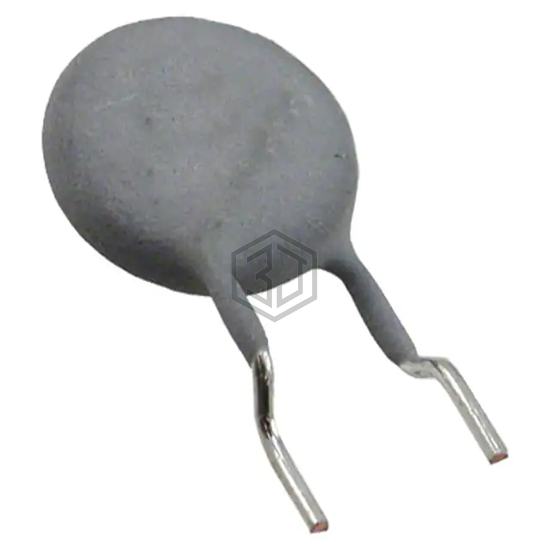 CMF-RL10-0 - Bourns Inc. - PTC Resettable Fuses