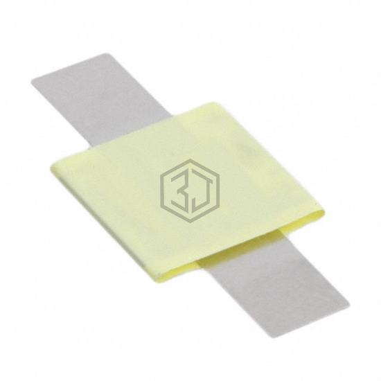 MF-S200 - Bourns Inc. - PTC Resettable Fuses