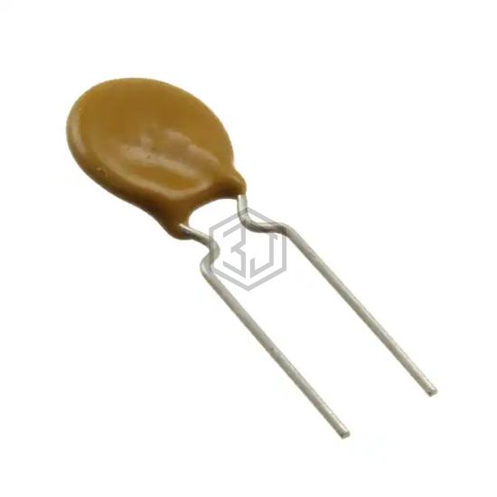 0ZRN0200FF1E - Bel Fuse Inc. - PTC Resettable Fuses