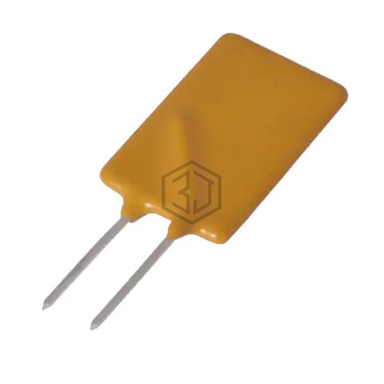0ZRS0200FF1E - Bel Fuse Inc. - PTC Resettable Fuses