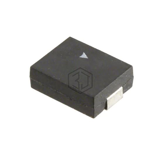 B59315P1120A062 - EPCOS - TDK Electronics - PTC Resettable Fuses