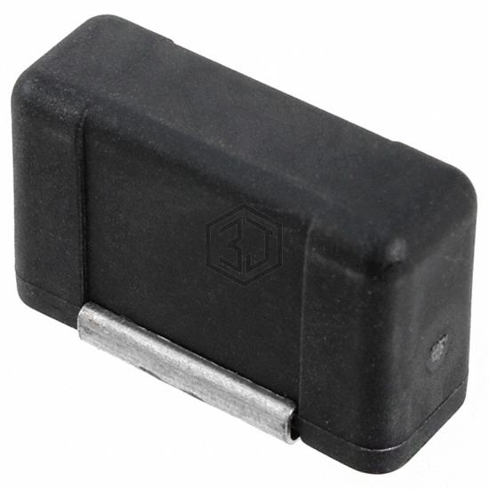 TS600-170F-2 - Littelfuse Inc. - PTC Resettable Fuses
