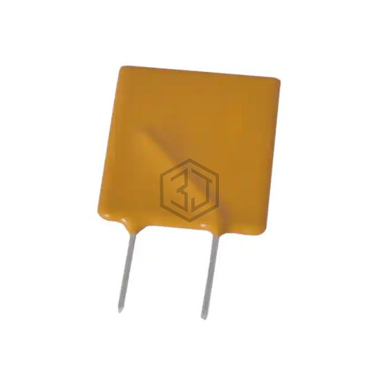 0ZRS1000FF1A - Bel Fuse Inc. - PTC Resettable Fuses