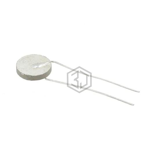 YQS5925PTO - Amphenol Thermometrics - PTC Resettable Fuses