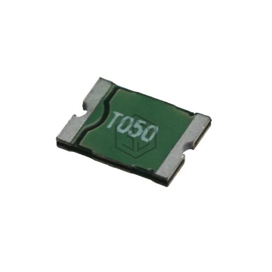 PTS181216V050 - Eaton - Electronics Division - PTC Resettable Fuses
