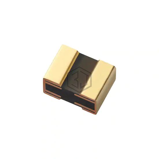ZEPTOSMDC0015F - Littelfuse Inc. - PTC Resettable Fuses