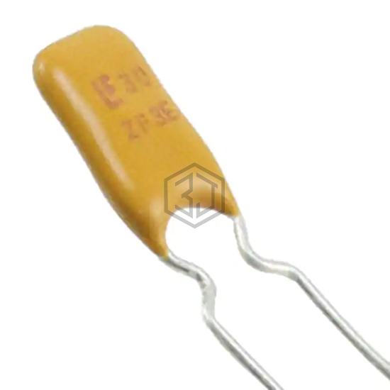 30R090UPR - Littelfuse Inc. - PTC Resettable Fuses