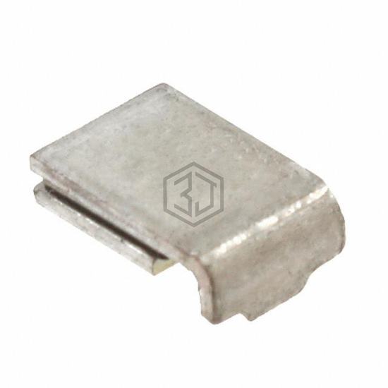 SMDH120-2 - Littelfuse Inc. - PTC Resettable Fuses