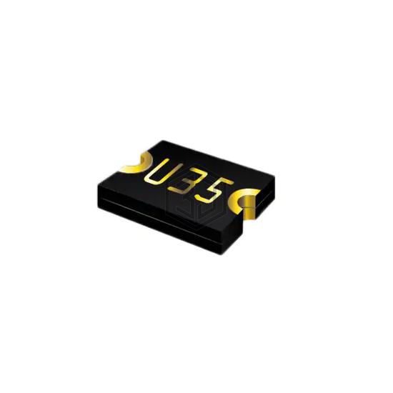 MF-USML260/12-2 - Bourns Inc. - PTC Resettable Fuses