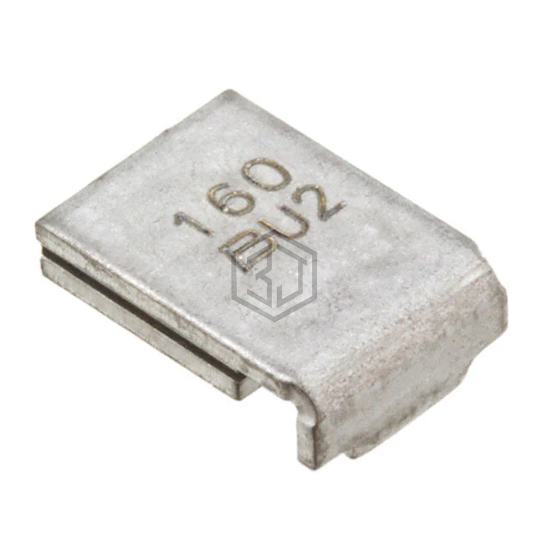 MF-SMHT136-2 - Bourns Inc. - PTC Resettable Fuses