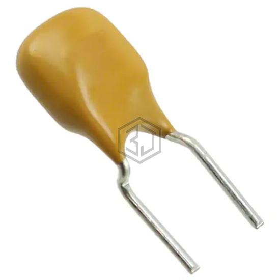 250R120-RAZR - Littelfuse Inc. - PTC Resettable Fuses