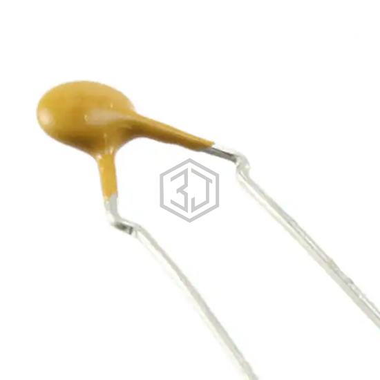 RXEF017S-2 - Littelfuse Inc. - PTC Resettable Fuses
