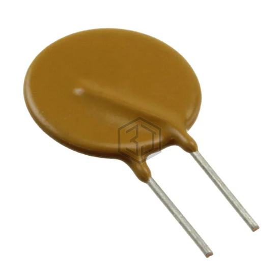 0ZRR0185FF1A - Bel Fuse Inc. - PTC Resettable Fuses