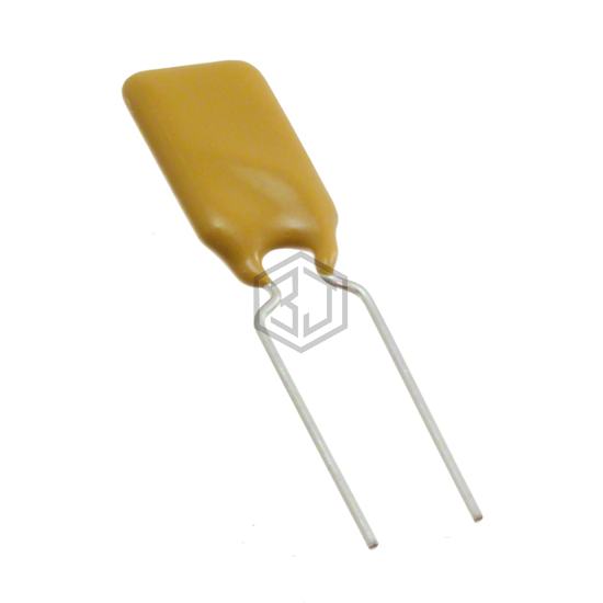 0ZRP0090FF1E - Bel Fuse Inc. - PTC Resettable Fuses