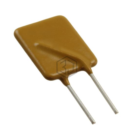 0ZRP0185FF1A - Bel Fuse Inc. - PTC Resettable Fuses