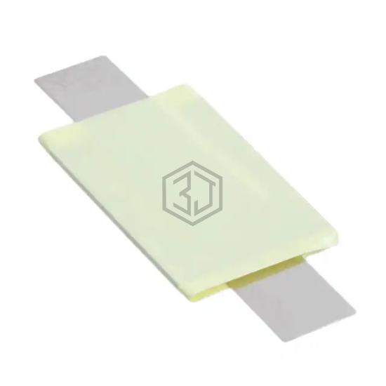 MF-S420 - Bourns Inc. - PTC Resettable Fuses