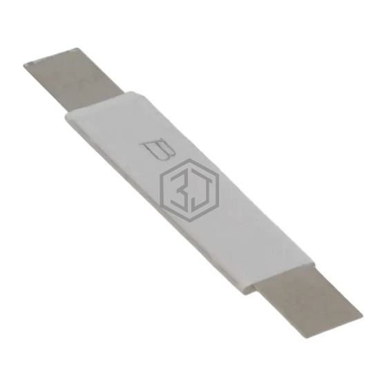 MF-LS180 - Bourns Inc. - PTC Resettable Fuses