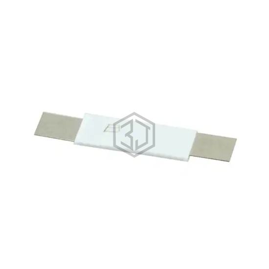MF-LS100 - Bourns Inc. - PTC Resettable Fuses