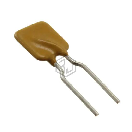 0ZRN0300FF2D - Bel Fuse Inc. - PTC Resettable Fuses