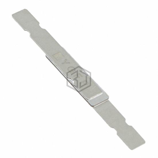 VTP110F - Littelfuse Inc. - PTC Resettable Fuses