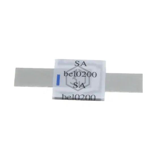 0ZSA0200FF1E - Bel Fuse Inc. - PTC Resettable Fuses