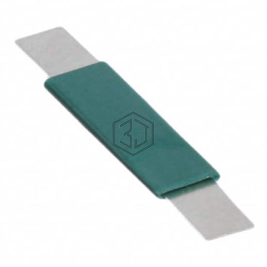 MF-LR260 - Bourns Inc. - PTC Resettable Fuses