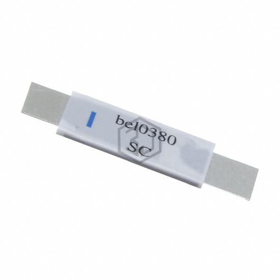 0ZSC0380FF1E - Bel Fuse Inc. - PTC Resettable Fuses