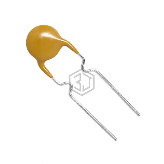 AHEF050 - Littelfuse Inc. - PTC Resettable Fuses