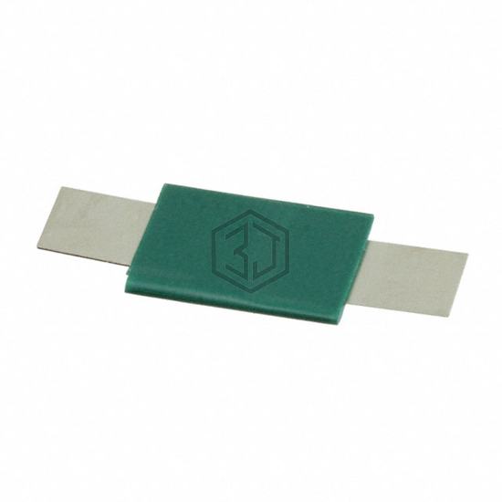 MF-LR450 - Bourns Inc. - PTC Resettable Fuses