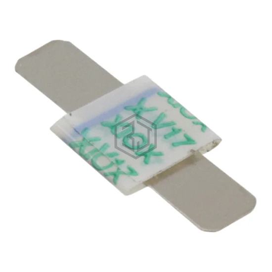 VTP170F - Littelfuse Inc. - PTC Resettable Fuses