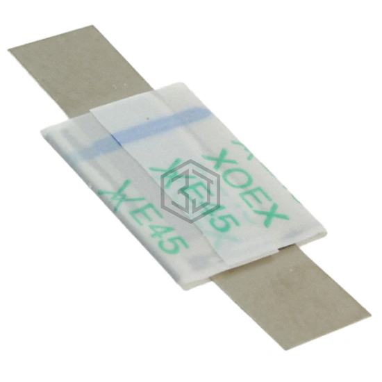 LR4-450F - Littelfuse Inc. - PTC Resettable Fuses
