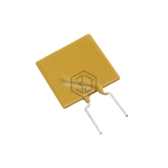 0ZRN1500FF1A - Bel Fuse Inc. - PTC Resettable Fuses