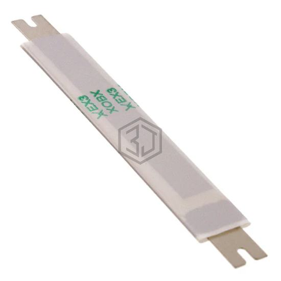 LR4-1300SSF - Littelfuse Inc. - PTC Resettable Fuses