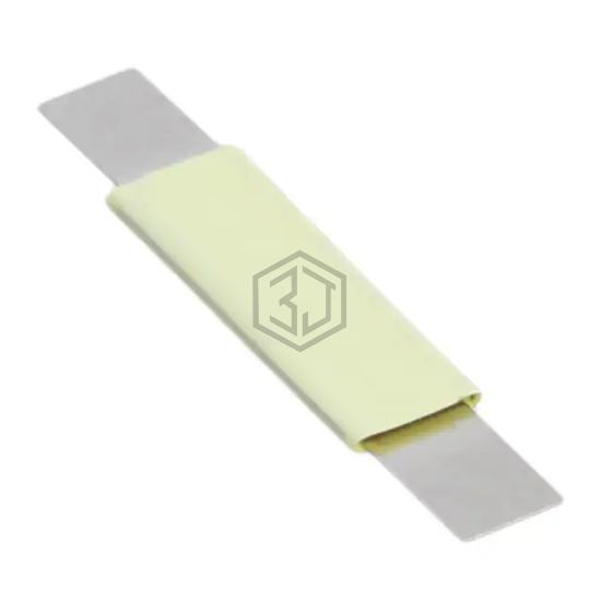 MF-S175 - Bourns Inc. - PTC Resettable Fuses