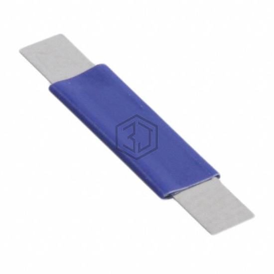 MF-VS210-0 - Bourns Inc. - PTC Resettable Fuses