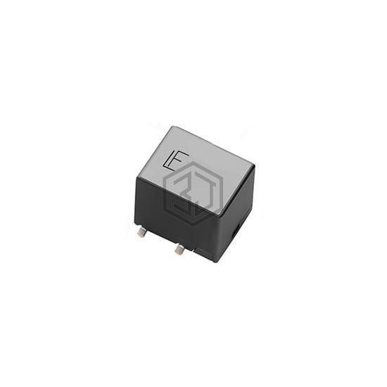 TSM250-130F-2 - Littelfuse Inc. - PTC Resettable Fuses