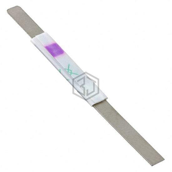VLR175LF - Littelfuse Inc. - PTC Resettable Fuses