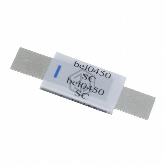 0ZSC0450FF1E - Bel Fuse Inc. - PTC Resettable Fuses