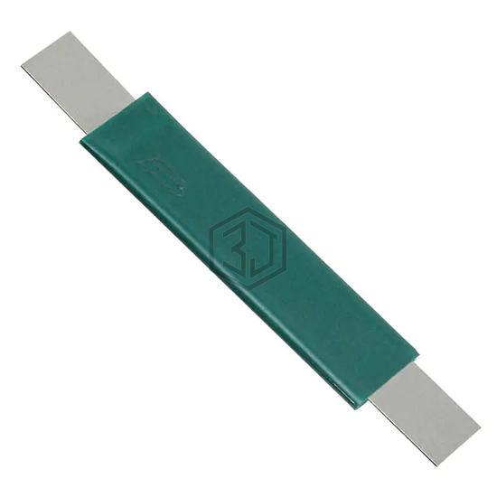 MF-LR550 - Bourns Inc. - PTC Resettable Fuses