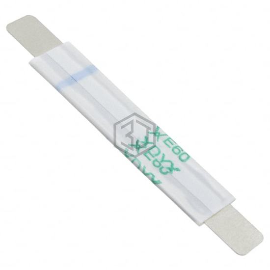 LR4-600XF - Littelfuse Inc. - PTC Resettable Fuses