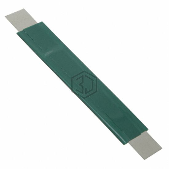 MF-LR900/20-0 - Bourns Inc. - PTC Resettable Fuses