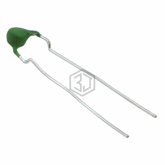 YQS8070 - Amphenol Thermometrics - PTC Resettable Fuses