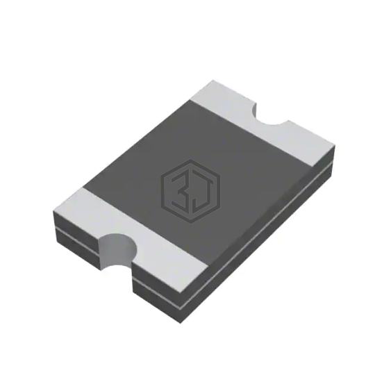 SMD0805B020TF - YAGEO - PTC Resettable Fuses