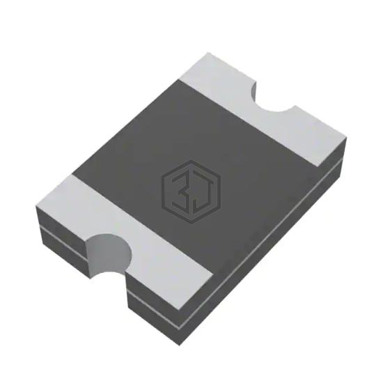 SMD1210B005TF - YAGEO - PTC Resettable Fuses