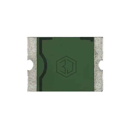 PTSA181216V150 - Eaton - Electronics Division - PTC Resettable Fuses
