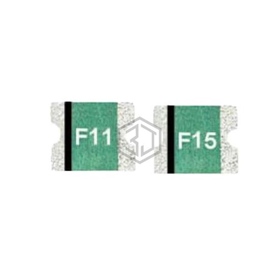R1206-010-R - OptiFuse - PTC Resettable Fuses