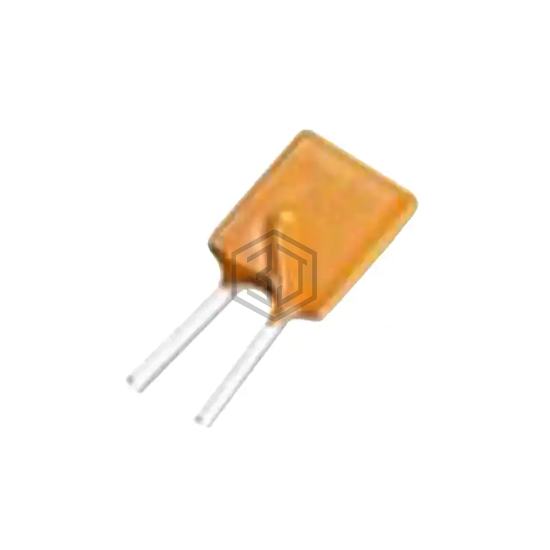 BK30-185-SI - YAGEO - PTC Resettable Fuses