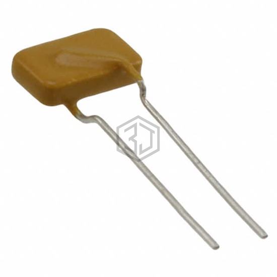 MF-RX018/250-2 - Bourns Inc. - PTC Resettable Fuses